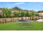 14A Jutland Road, Manurewa, Auckland - Carousel 7