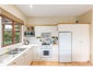 14 Celia Street, Redcliffs, Christchurch - Carousel 4