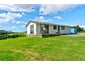 134 Addison Road, Onerahi - Carousel 22