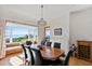18 Espin Crescent, Karori, Wellington - Carousel 7
