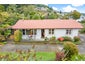 28 Mccarthy Grove, Clouston Park, Upper Hutt - Carousel 3