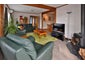 14 Taurima Street, Hei Hei, Christchurch - Carousel 3