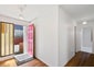 1/9 Trevor Terrace, Newtown, Wellington - Carousel 11