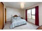 19 Cicada Place, Hei Hei, Christchurch - Carousel 6