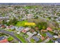 1/49 Meadway, Sunnyhills, Auckland - Carousel 30