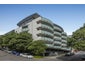18/8 Basque Road, Eden Terrace, Auckland - Carousel 1