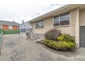 2/69 Wilson Street, Seaview, Timaru - Carousel 2