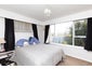 110 Avondale Road, Avondale, Christchurch - Carousel 12