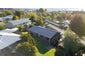 9 Morey Street, Owhata, Rotorua - Carousel 20
