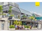 227/72 Nelson Street, Auckland Central, Auckland - Carousel 17