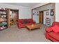 21 Montgomery Avenue, Onerahi, Whangarei - Carousel 3