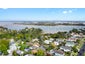 4/73 Beach Haven Rd, Beach Haven, North Shore City - Carousel 19