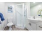 518/149 Nelson Street, Auckland Central, Auckland - Carousel 11