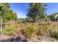 8 Millpond Place, Parklands, Christchurch - Carousel 13