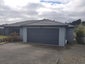 41 Te Puia Drive, Aotea, Porirua - Carousel 1