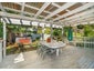 18 Ila Place, Hairini, Tauranga - Carousel 3