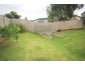 5A Weber Place, Kaitaia, Kaitaia - Carousel 14
