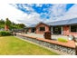 89 Durey Road, Christchurch - Carousel 26