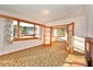 1 Fairview Terrace, Sawyers Bay, Port Chalmers - Carousel 3