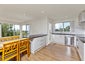 1/155 Oaktree Avenue, Browns Bay, Auckland - Carousel 4
