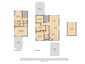 184 Darlington Road, Miramar, Wellington - Carousel 7