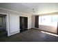 654 Tweed Street, Newfield, Invercargill - Carousel 2