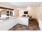 22 Perotti Place, Conifer Grove, Takanini - Carousel 7
