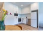 G12/340 Onehunga Mall, Onehunga, Auckland - Carousel 8