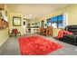 3/75 Monarch Avenue, Hillcrest, Auckland - Carousel 2