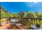 47 Te Toki Road, Ostend, Waiheke Island - Carousel 3