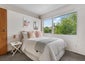 36 Beachcroft Avenue, Onehunga, Auckland - Carousel 9