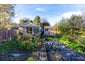 49 Hudson Street, Bryndwr, Christchurch - Carousel 18