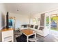 8 Crocombe Crescent, Beach Haven, Auckland - Carousel 4
