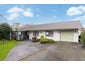 22A Kuripuni Street, Kuripuni, Masterton - Carousel 1