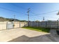 50 Bull Avenue, Wainuiomata, Lower Hutt - Carousel 3