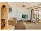 6 Ngahue Crescent, Carters Beach, Westport - Carousel 2