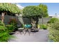 2/54 Moore Street, Howick, Auckland - Carousel 10