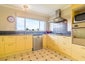 169 Thorp Street, Motueka - Carousel 7