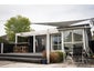 202 Curries Road, Christchurch - Carousel 10