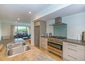 282 Southfield Drive, Lincoln, Lincoln - Carousel 23