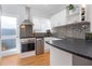 2/85 King Street, Sydenham, Christchurch - Carousel 10