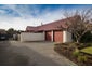 8 Churchill Avenue, Allenton, Ashburton - Carousel 1