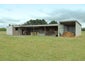56 Ayresdale Road, Ascot, Invercargill - Carousel 2