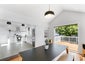 20 Waipapa Road, Hataitai, Wellington - Carousel 9