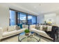 103/1 Bluegrey Avenue, Stonefields, Auckland - Carousel 5