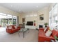 21 Hunter Drive, Awatoto, Napier - Carousel 7