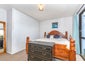 43N Waimairi Road, Upper Riccarton, Christchurch - Carousel 10