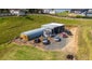12 Harrys Lane, Pukenui, Pukenui - Carousel 15