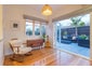 28 Tawariki Street, Ponsonby, Auckland - Carousel 6