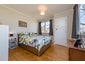 6 Shelley Street, Titahi Bay, Porirua - Carousel 10